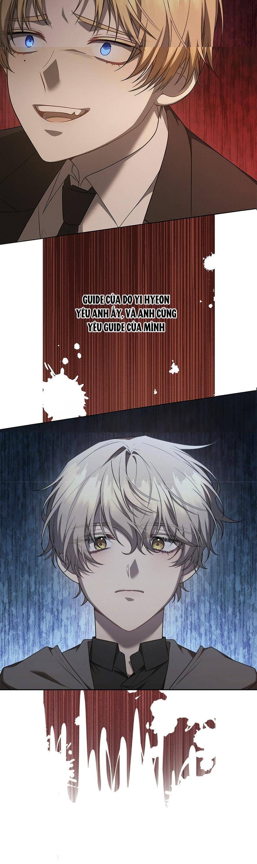 Chủ Tiệm Cà Phê Là Guide Cấp S Chap 33 - Next Chap 34