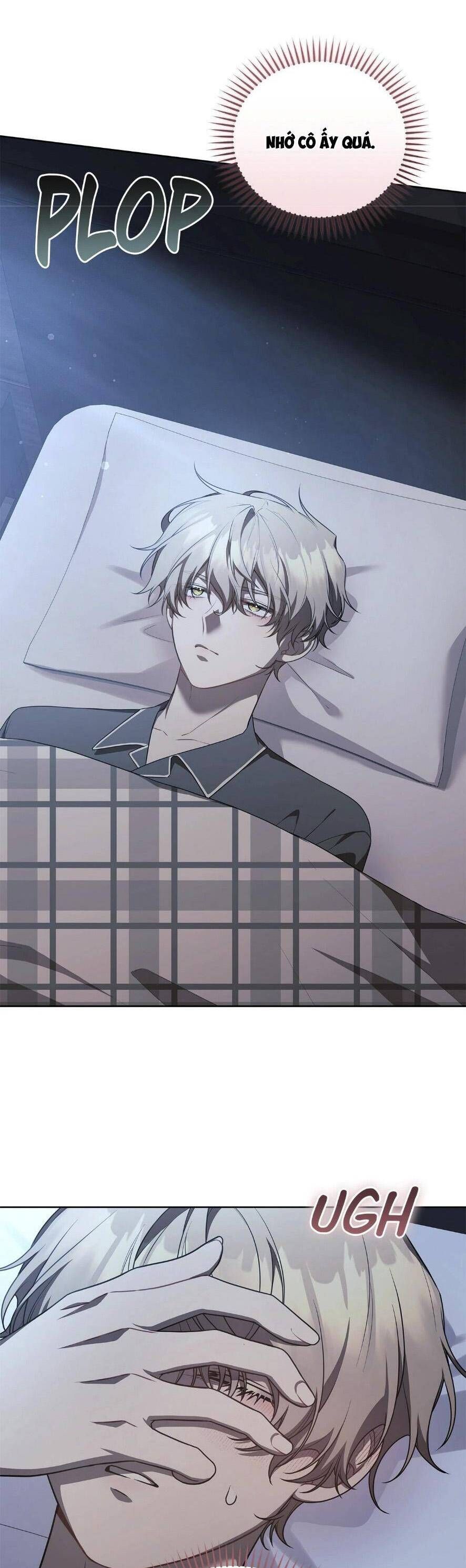 Chủ Tiệm Cà Phê Là Guide Cấp S Chap 33 - Next Chap 34