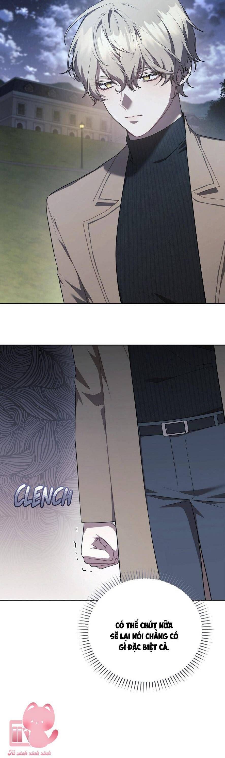 Chủ Tiệm Cà Phê Là Guide Cấp S Chap 33 - Next Chap 34