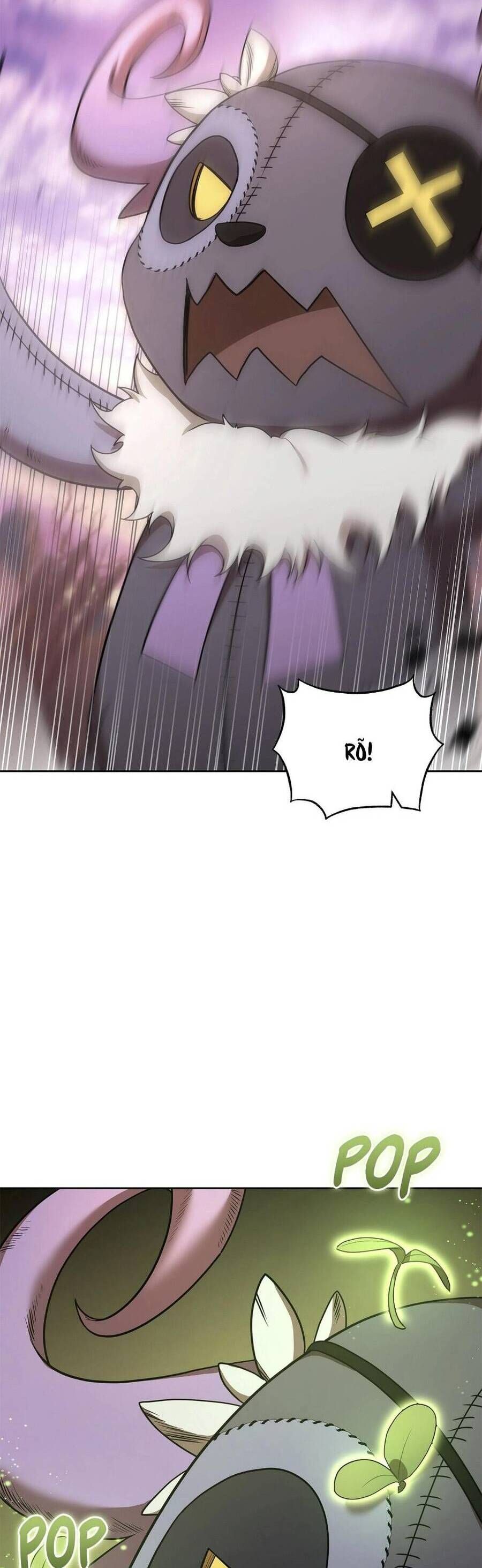 Chủ Tiệm Cà Phê Là Guide Cấp S Chap 33 - Next Chap 34