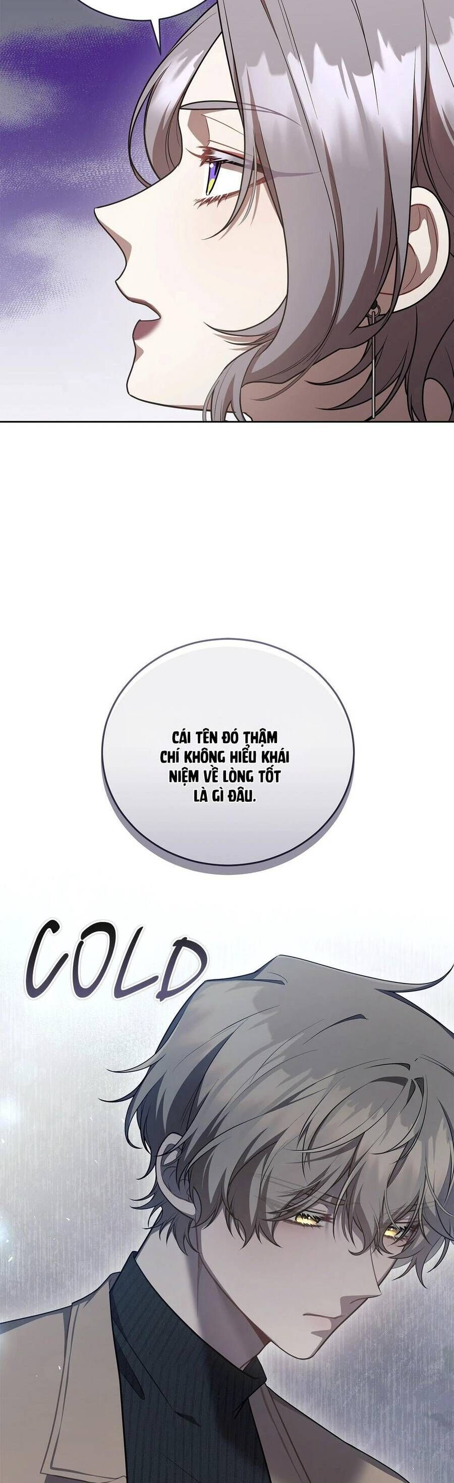 Chủ Tiệm Cà Phê Là Guide Cấp S Chap 33 - Next Chap 34