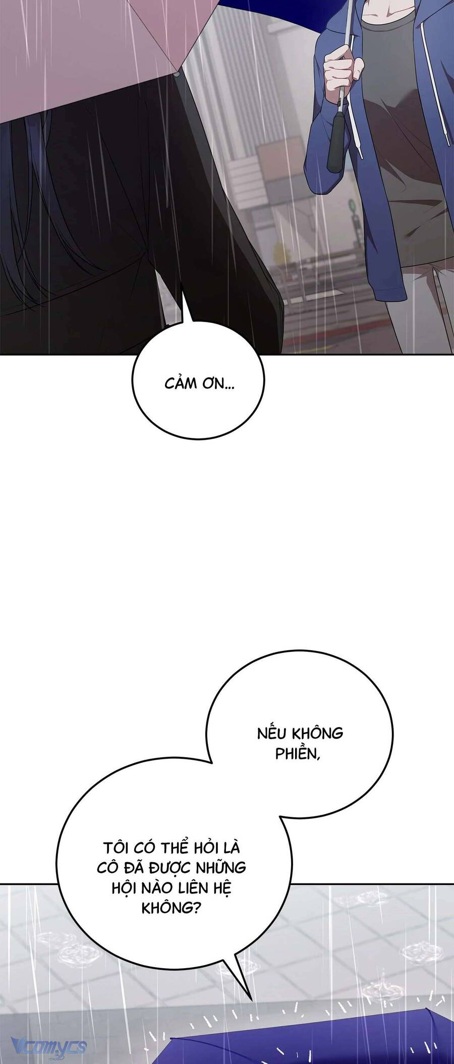 Chủ Tiệm Cafe Là Guide Cấp S Chap 23 - Next Chap 24