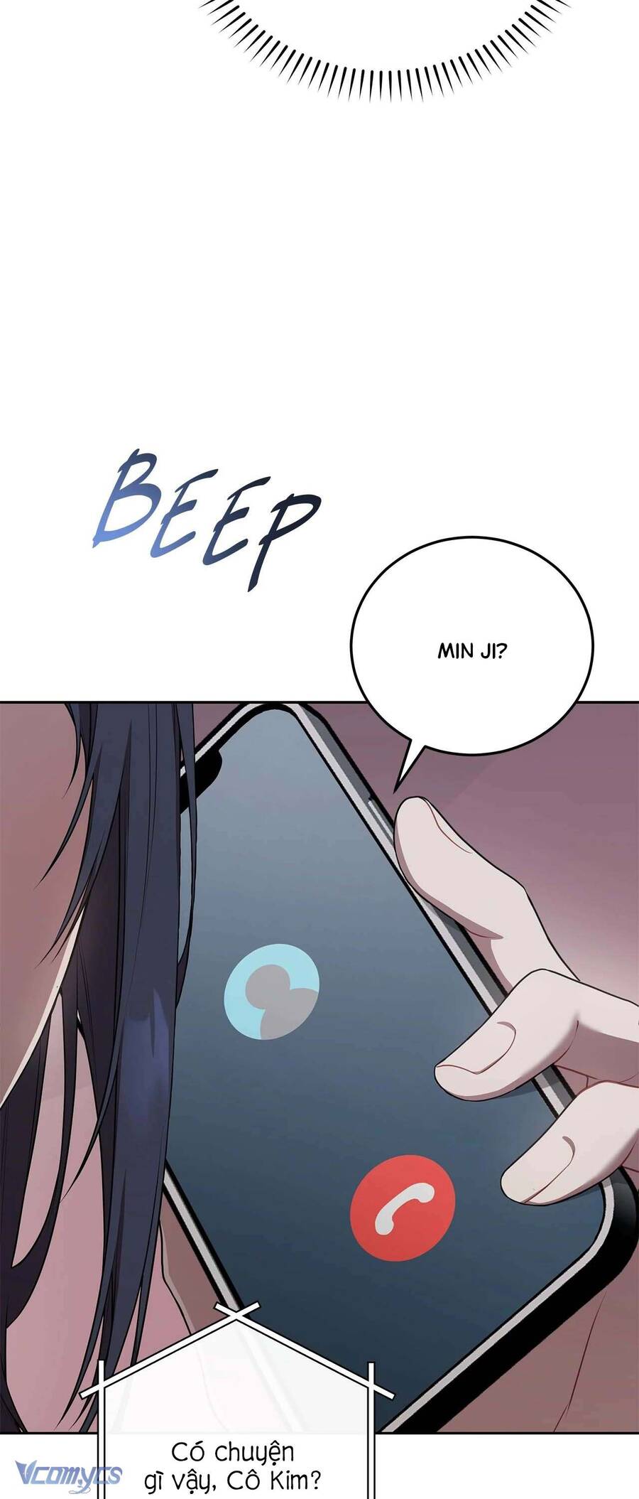 Chủ Tiệm Cafe Là Guide Cấp S Chap 23 - Next Chap 24