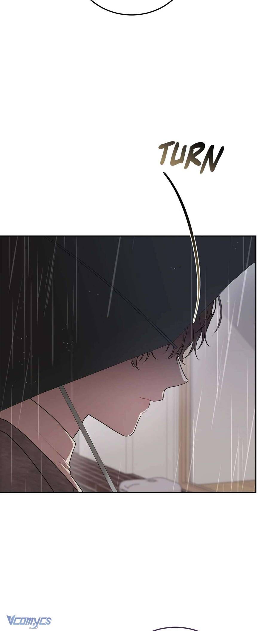 Chủ Tiệm Cafe Là Guide Cấp S Chap 23 - Next Chap 24