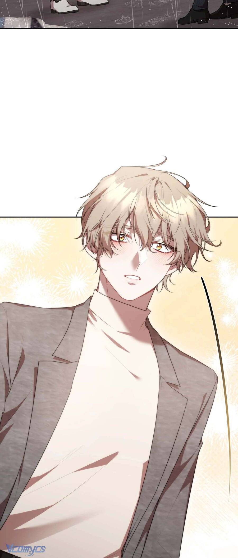 Chủ Tiệm Cafe Là Guide Cấp S Chap 23 - Next Chap 24