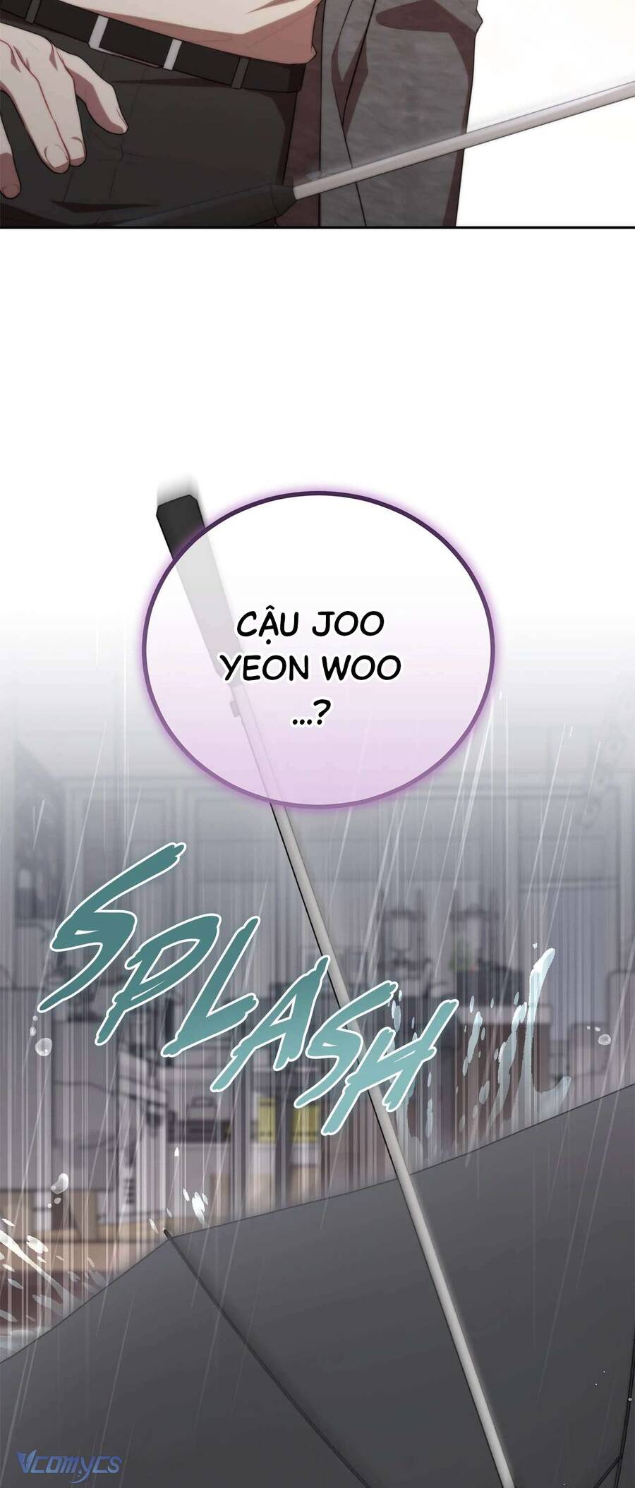 Chủ Tiệm Cafe Là Guide Cấp S Chap 23 - Next Chap 24