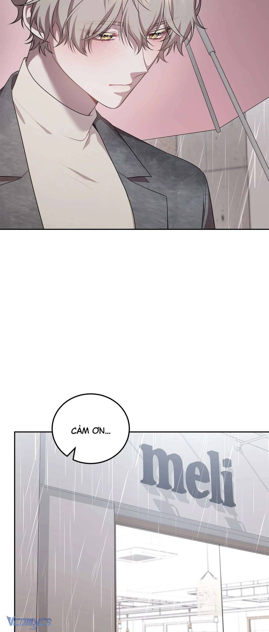 Chủ Tiệm Cafe Là Guide Cấp S Chap 23 - Next Chap 24