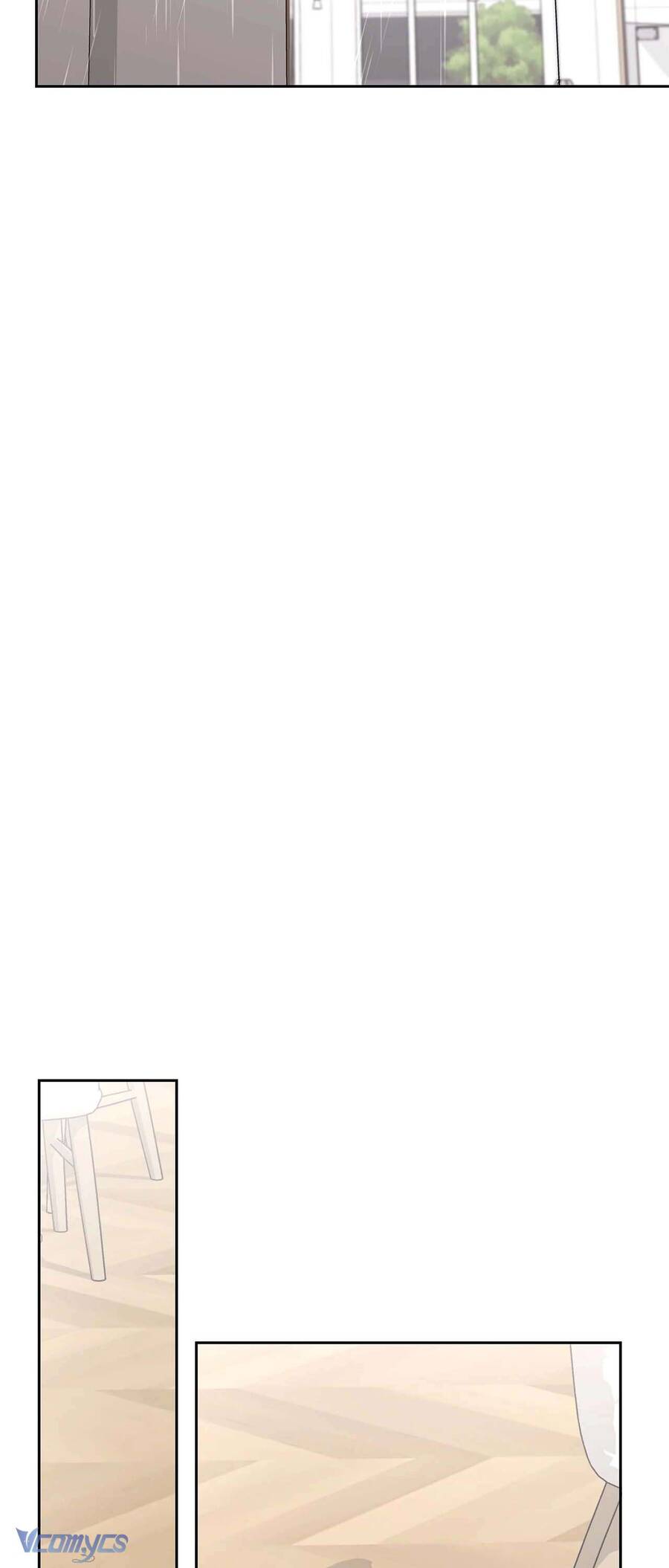 Chủ Tiệm Cafe Là Guide Cấp S Chap 23 - Next Chap 24