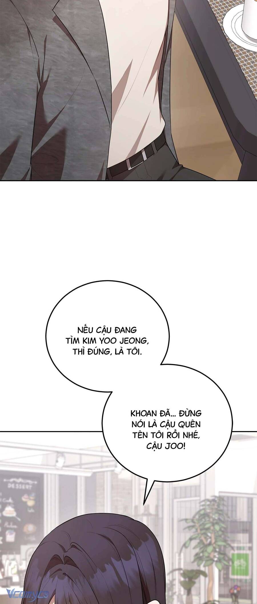 Chủ Tiệm Cafe Là Guide Cấp S Chap 23 - Next Chap 24