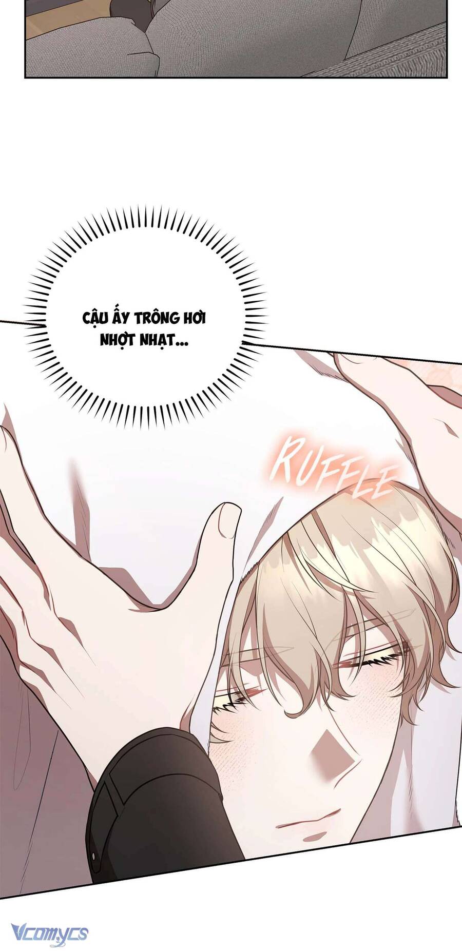 Chủ Tiệm Cafe Là Guide Cấp S Chap 23 - Next Chap 24