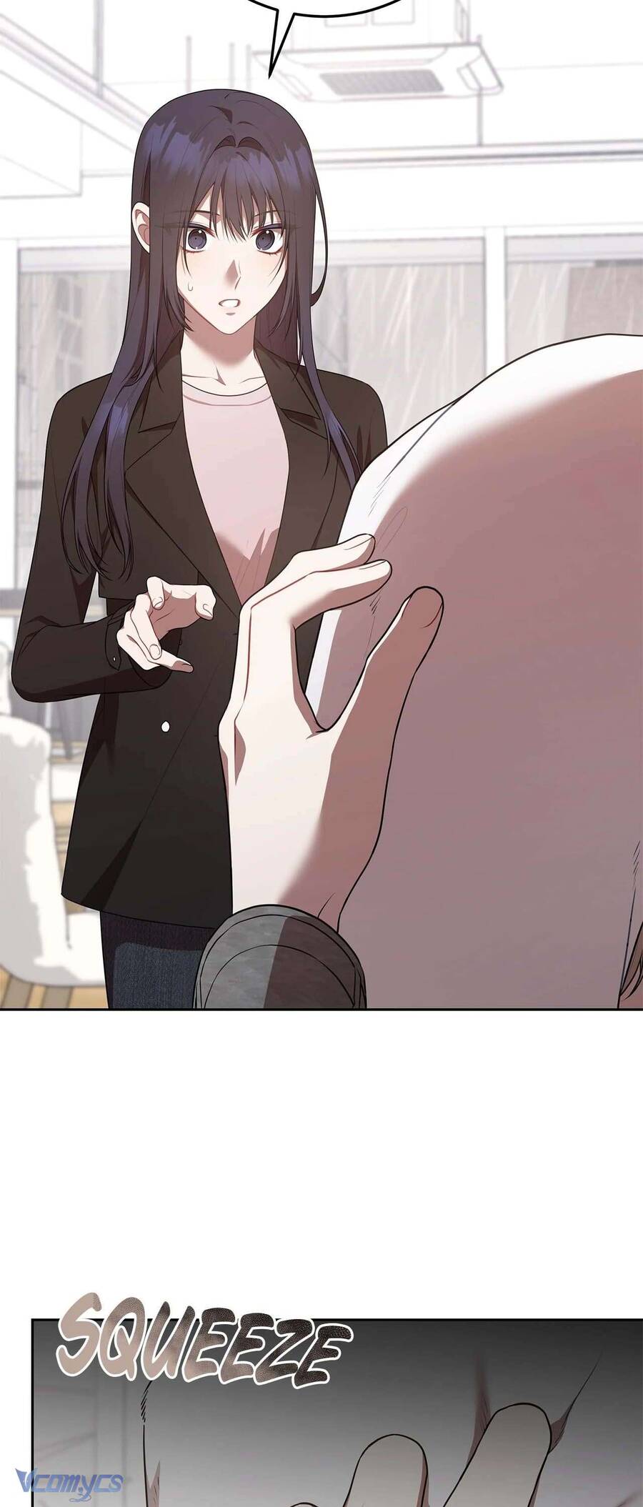 Chủ Tiệm Cafe Là Guide Cấp S Chap 23 - Next Chap 24