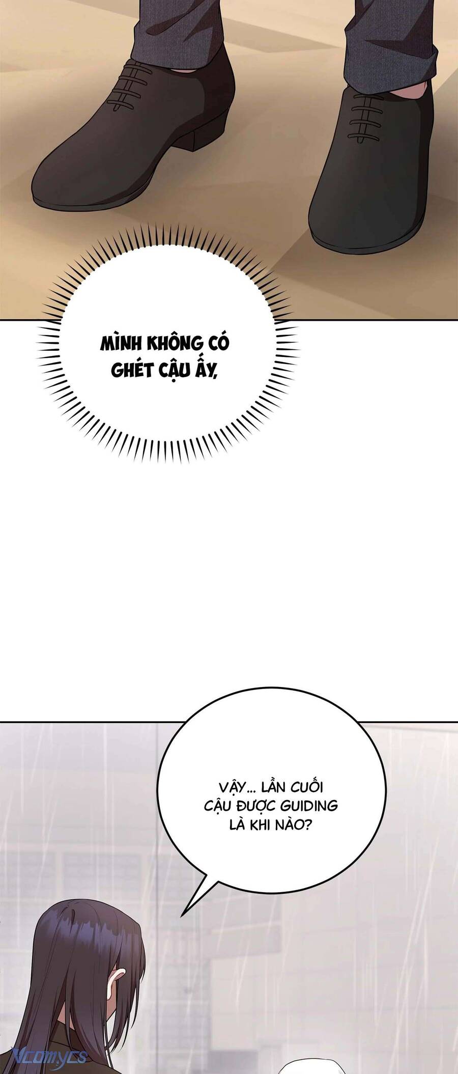 Chủ Tiệm Cafe Là Guide Cấp S Chap 23 - Next Chap 24