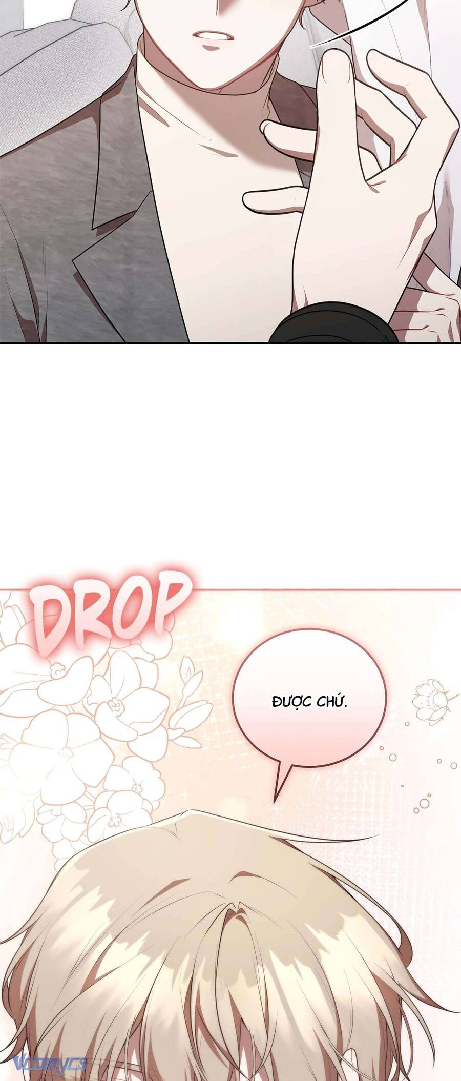 Chủ Tiệm Cafe Là Guide Cấp S Chap 23 - Next Chap 24