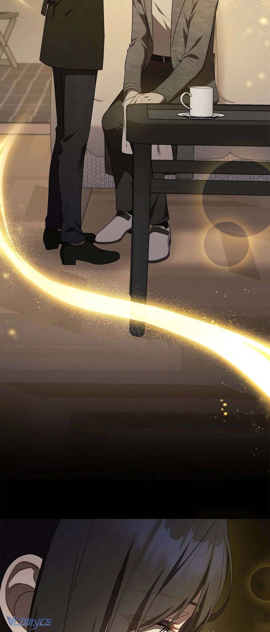 Chủ Tiệm Cafe Là Guide Cấp S Chap 23 - Next Chap 24