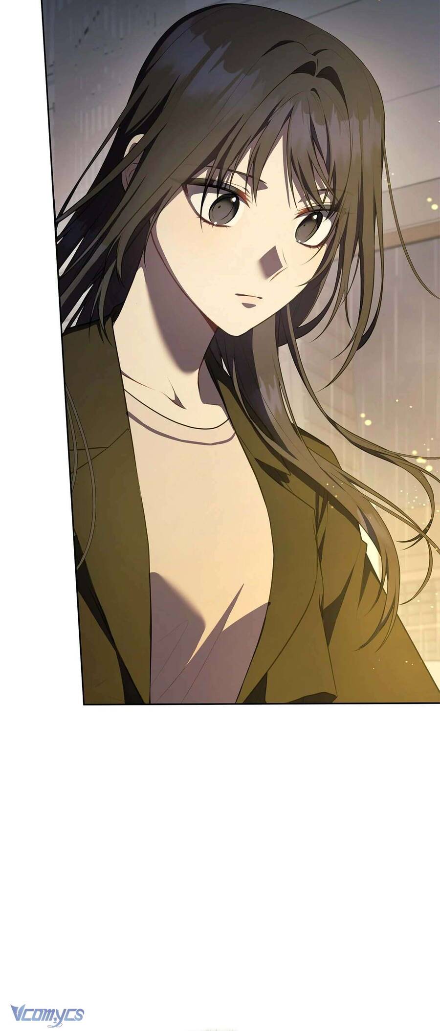 Chủ Tiệm Cafe Là Guide Cấp S Chap 23 - Next Chap 24