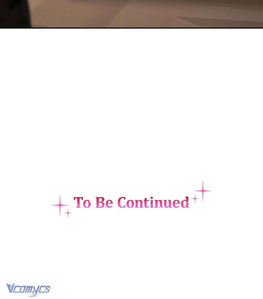 Chủ Tiệm Cafe Là Guide Cấp S Chap 23 - Next Chap 24