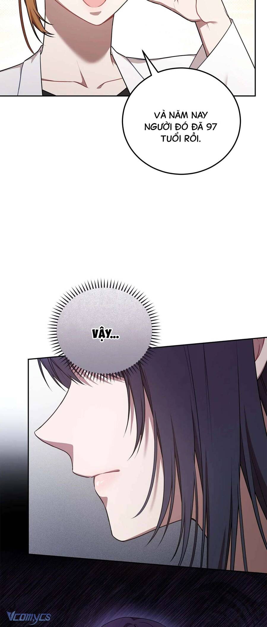 Chủ Tiệm Cafe Là Guide Cấp S Chap 23 - Next Chap 24