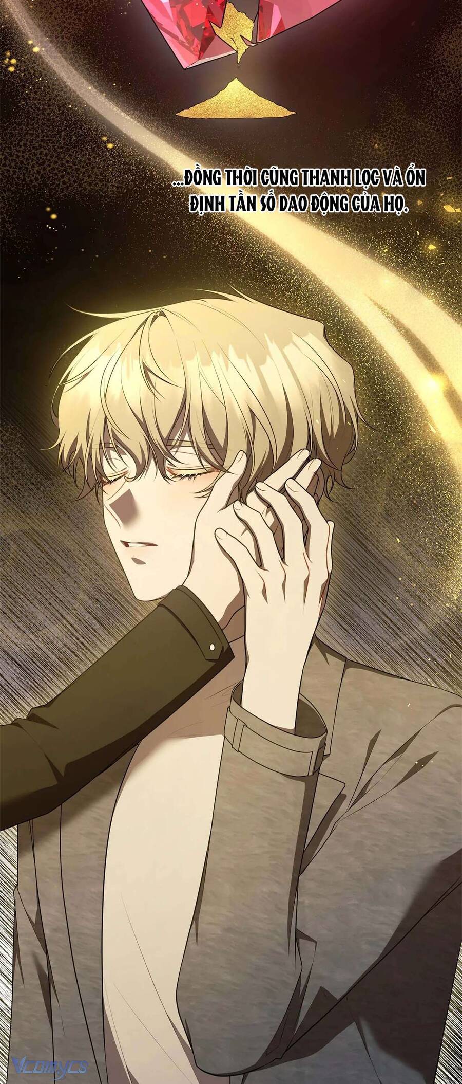 Chủ Tiệm Cafe Là Guide Cấp S Chap 24 - Next Chap 25