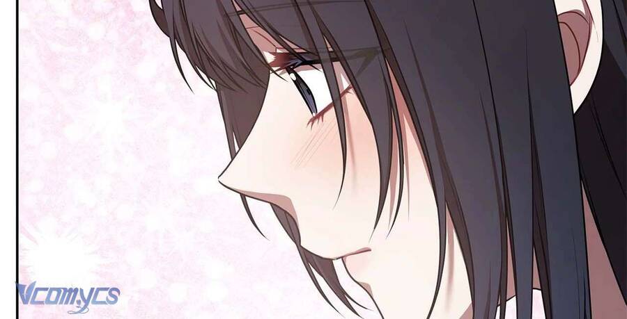 Chủ Tiệm Cafe Là Guide Cấp S Chap 24 - Next Chap 25