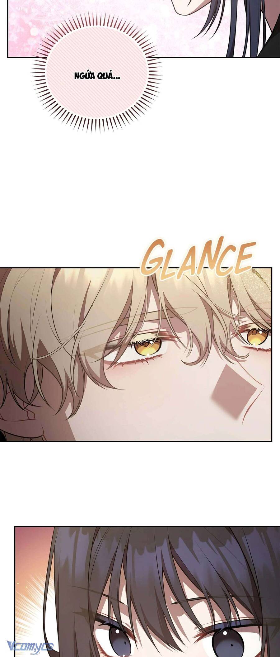 Chủ Tiệm Cafe Là Guide Cấp S Chap 24 - Next Chap 25