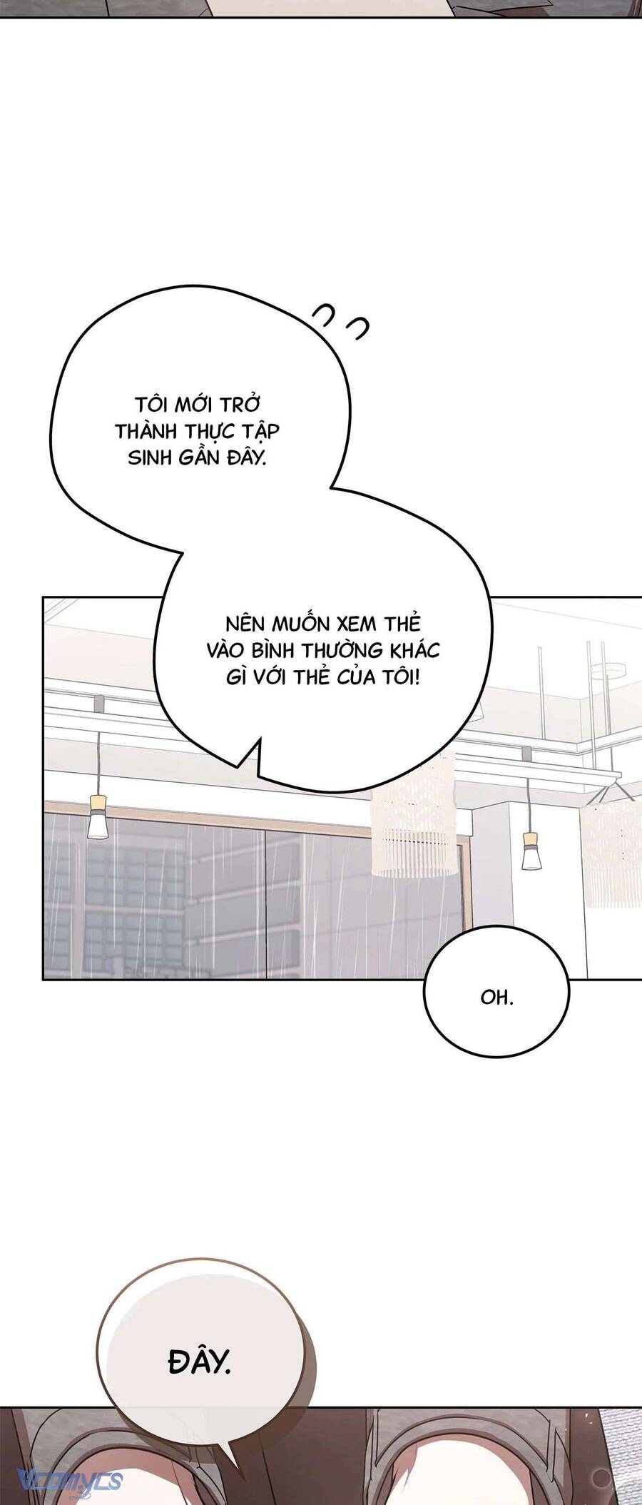Chủ Tiệm Cafe Là Guide Cấp S Chap 24 - Next Chap 25