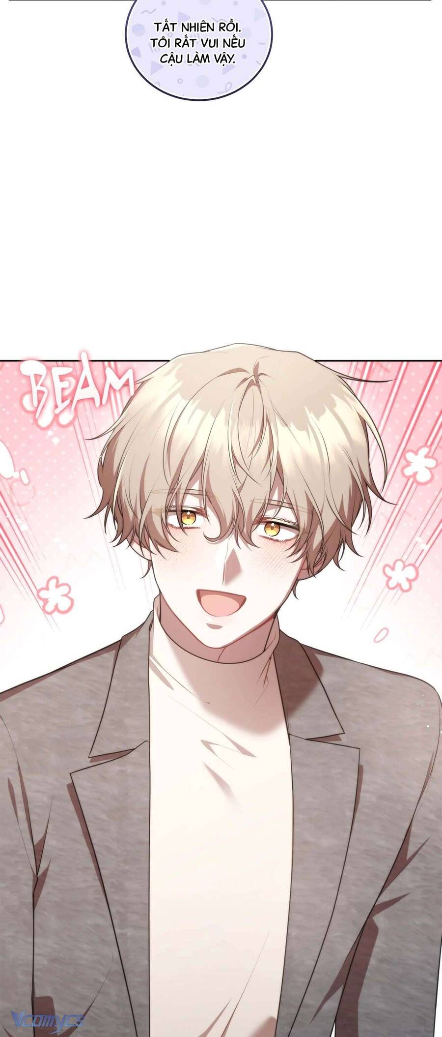 Chủ Tiệm Cafe Là Guide Cấp S Chap 24 - Next Chap 25