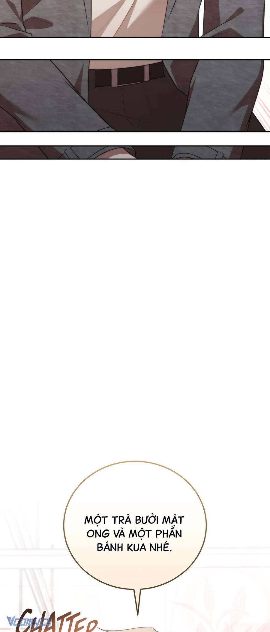 Chủ Tiệm Cafe Là Guide Cấp S Chap 24 - Next Chap 25