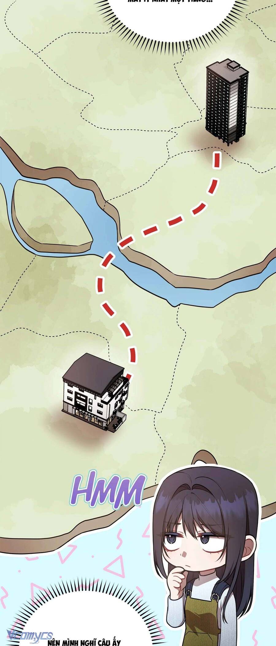 Chủ Tiệm Cafe Là Guide Cấp S Chap 24 - Next Chap 25