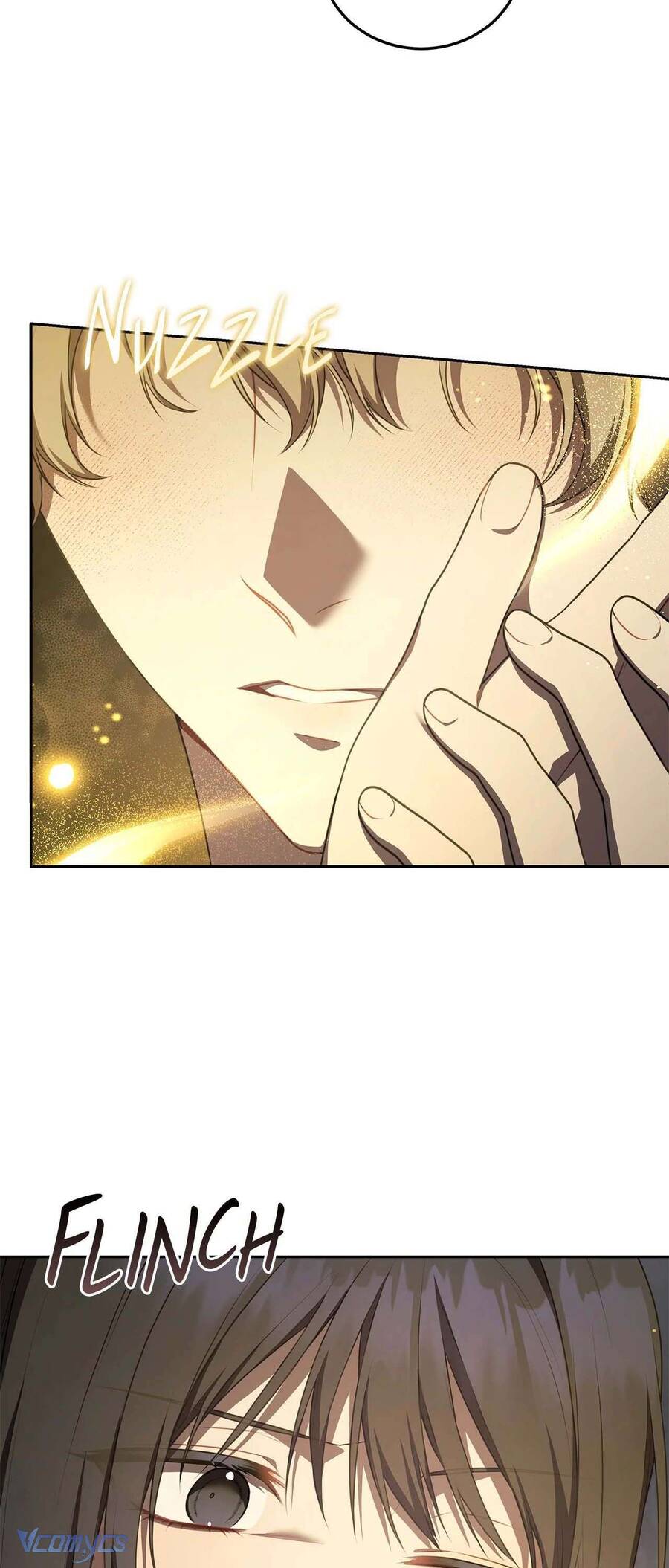 Chủ Tiệm Cafe Là Guide Cấp S Chap 24 - Next Chap 25