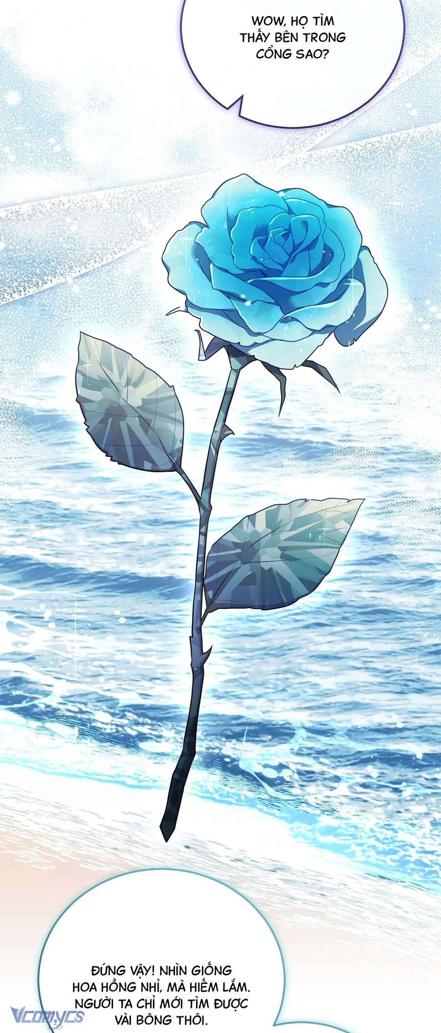 Chủ Tiệm Cafe Là Guide Cấp S Chap 24 - Next Chap 25