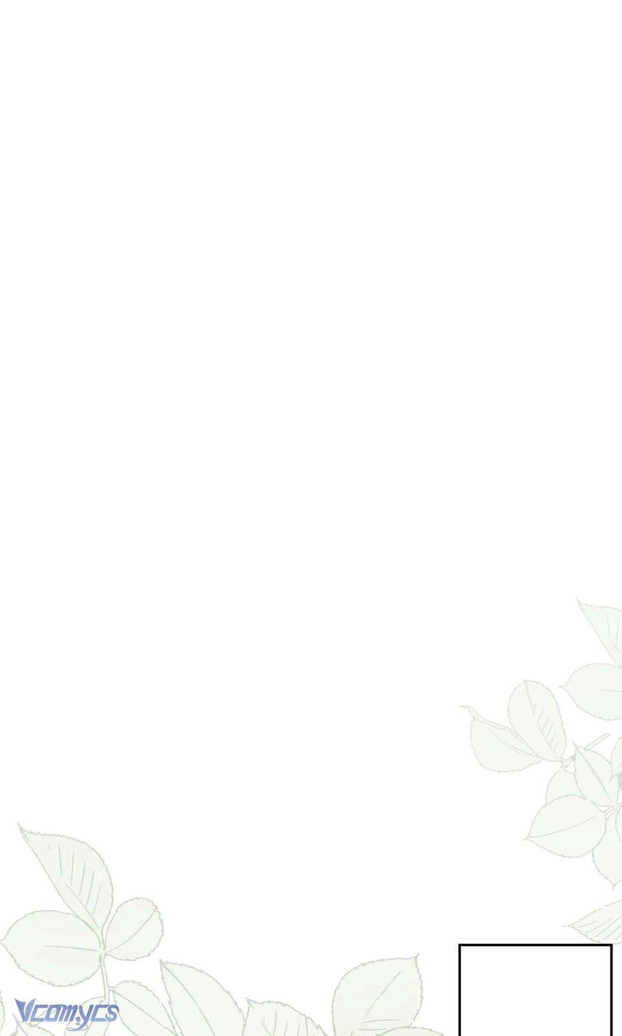 Chủ Tiệm Cafe Là Guide Cấp S Chap 24 - Next Chap 25