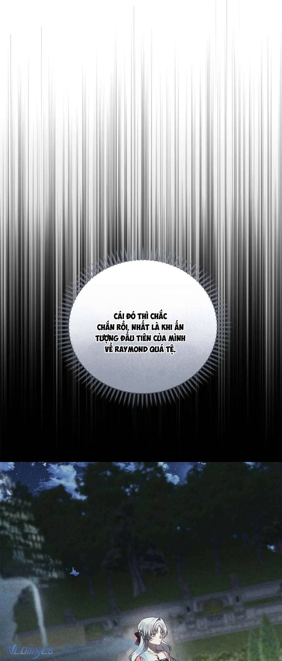 Chủ Tiệm Cafe Là Guide Cấp S Chap 24 - Next Chap 25