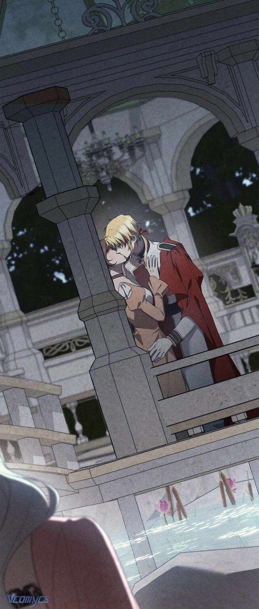 Chủ Tiệm Cafe Là Guide Cấp S Chap 24 - Next Chap 25