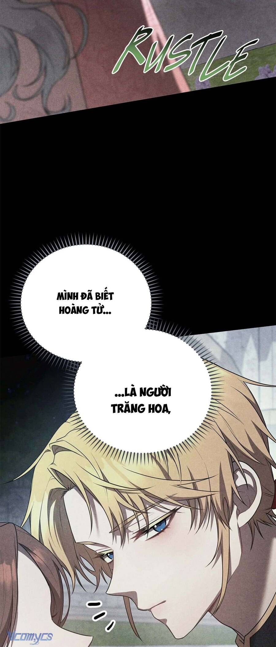 Chủ Tiệm Cafe Là Guide Cấp S Chap 24 - Next Chap 25