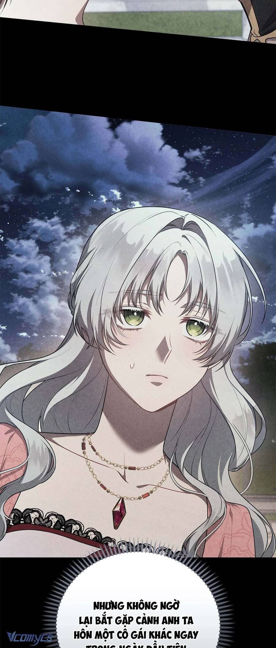 Chủ Tiệm Cafe Là Guide Cấp S Chap 24 - Next Chap 25