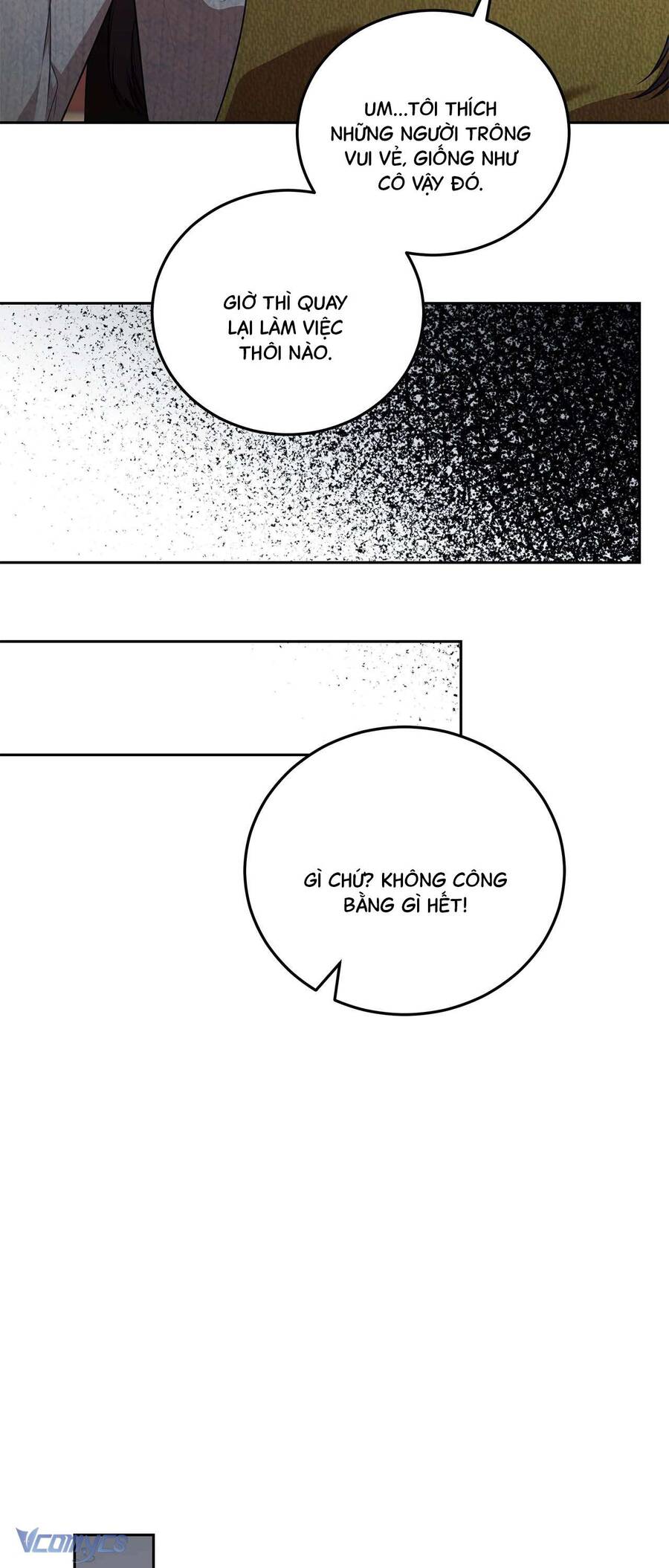 Chủ Tiệm Cafe Là Guide Cấp S Chap 24 - Next Chap 25