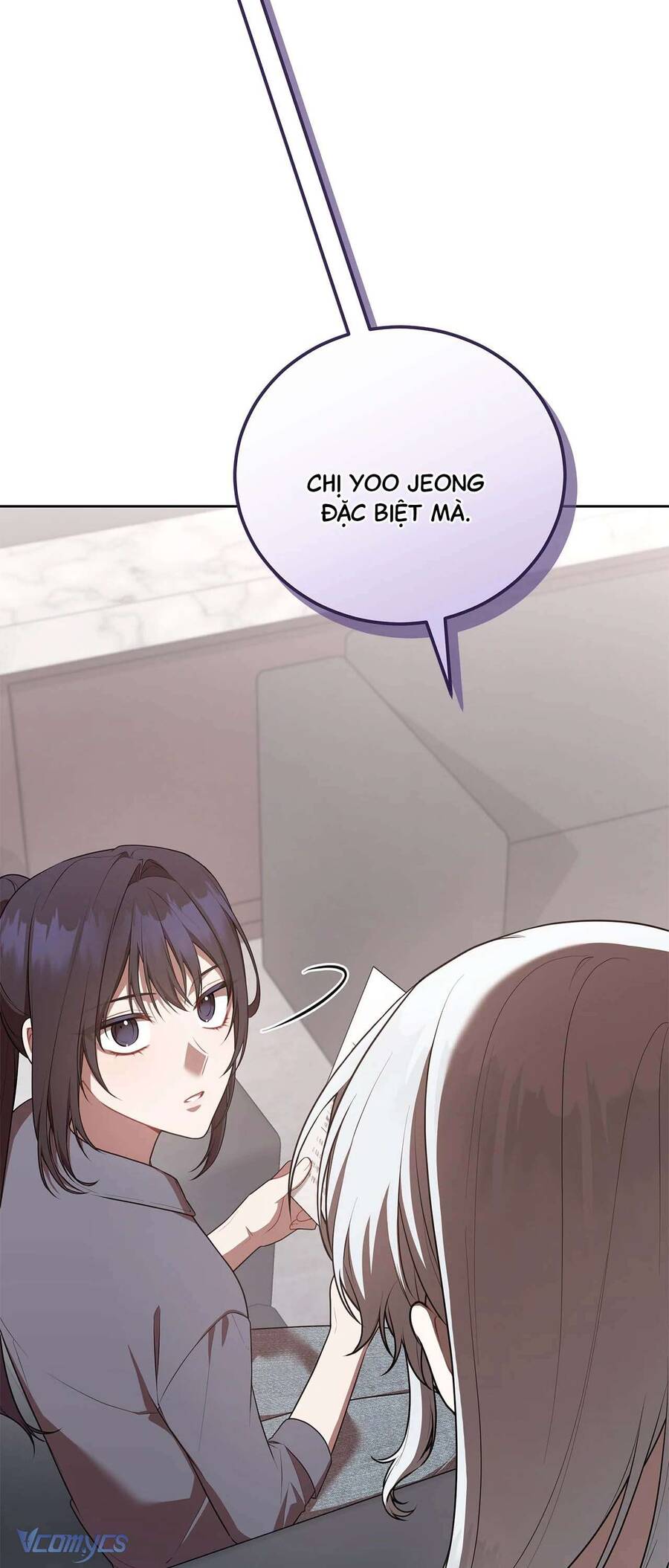 Chủ Tiệm Cafe Là Guide Cấp S Chap 24 - Next Chap 25