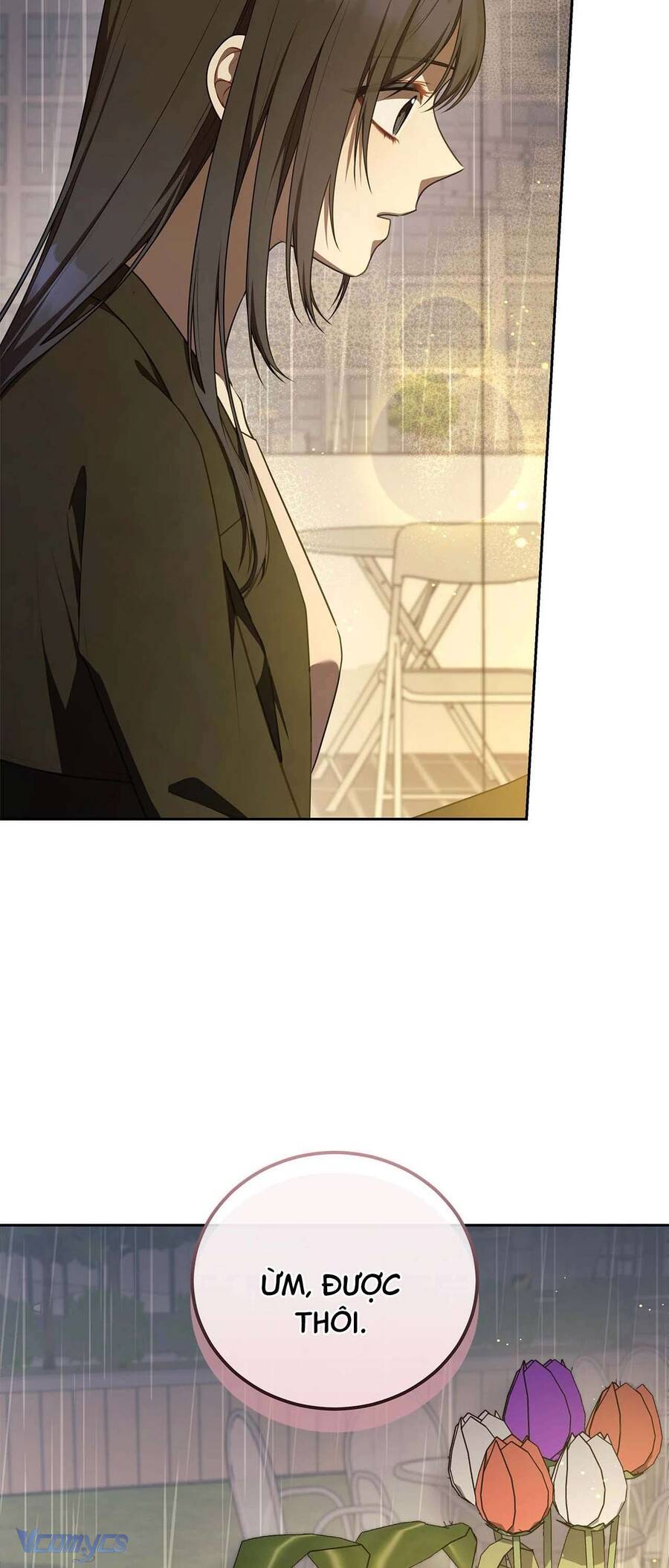 Chủ Tiệm Cafe Là Guide Cấp S Chap 24 - Next Chap 25