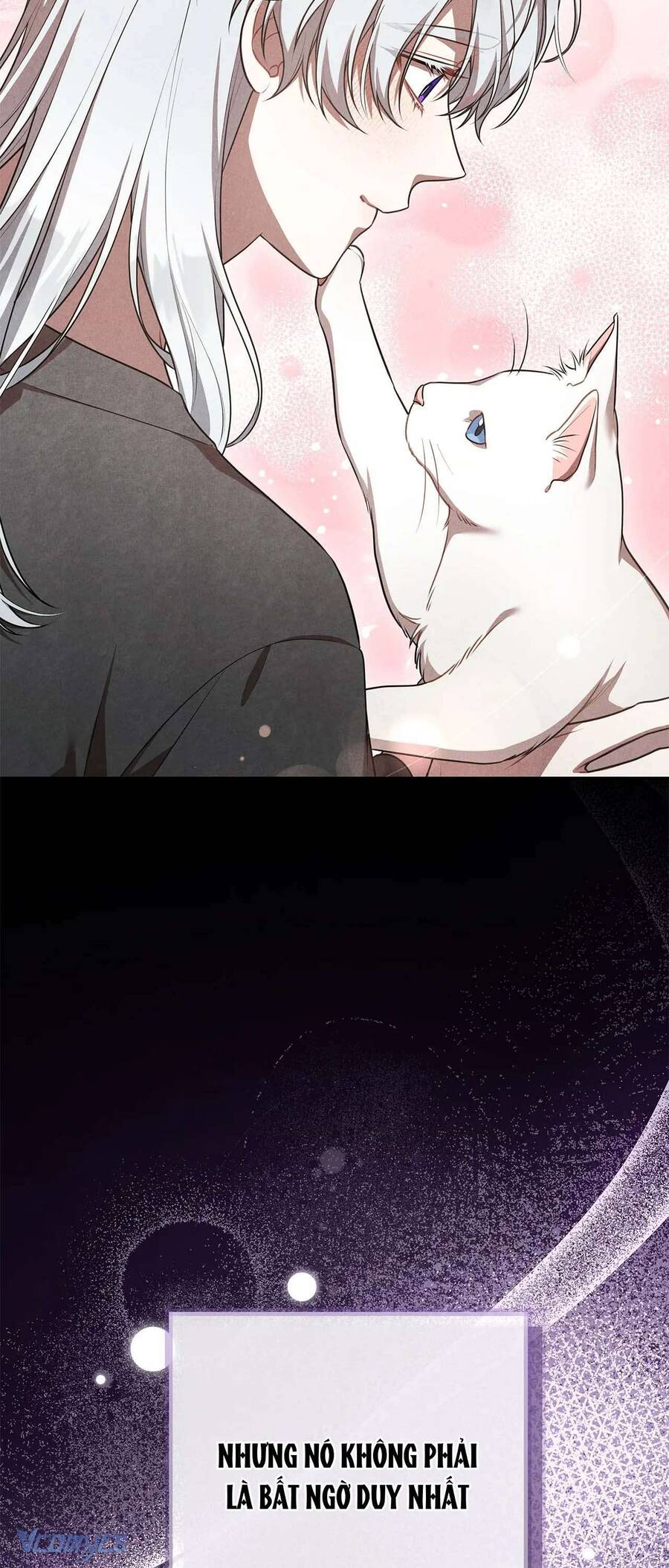 Chủ Tiệm Cafe Là Guide Cấp S Chap 25 - Next Chap 26