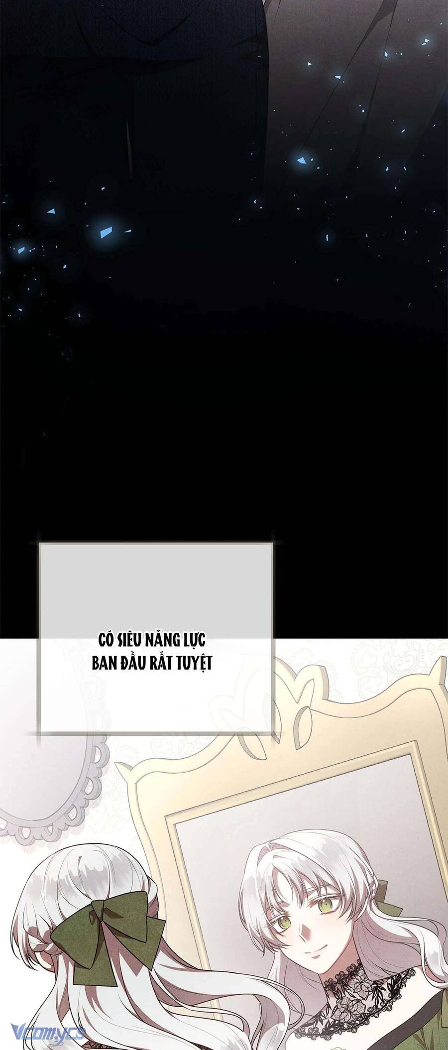 Chủ Tiệm Cafe Là Guide Cấp S Chap 25 - Next Chap 26