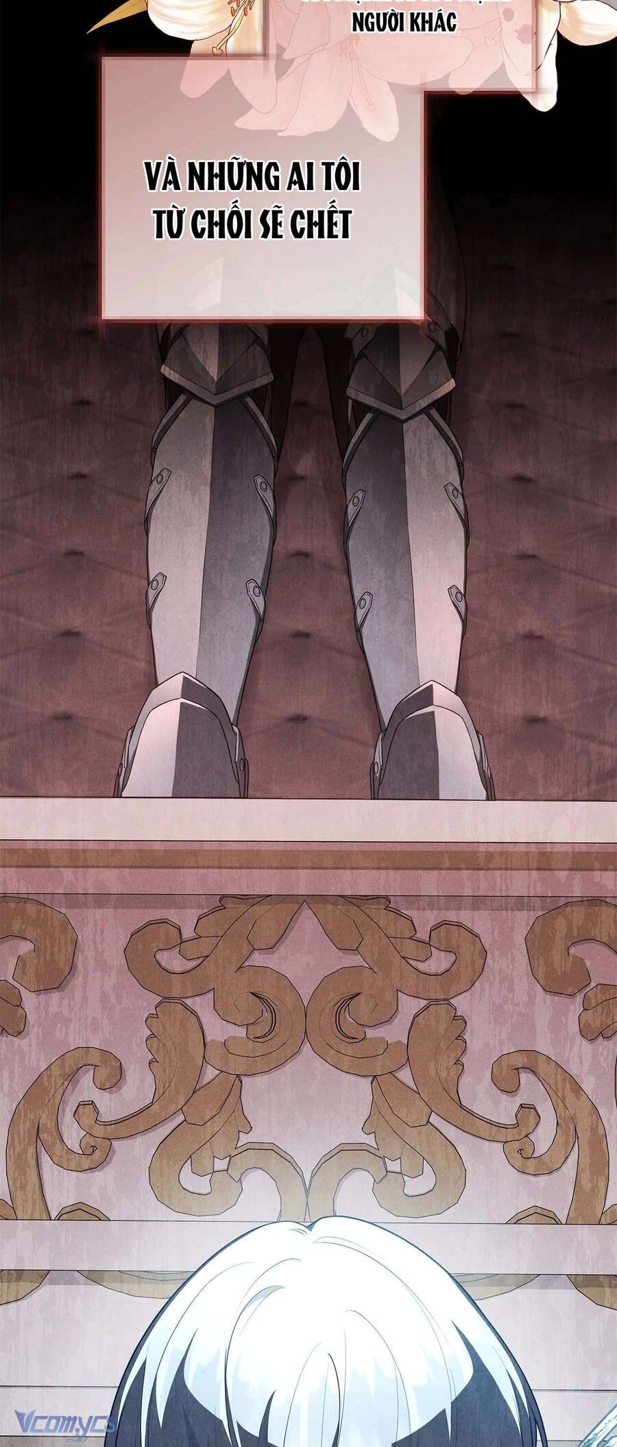 Chủ Tiệm Cafe Là Guide Cấp S Chap 25 - Next Chap 26