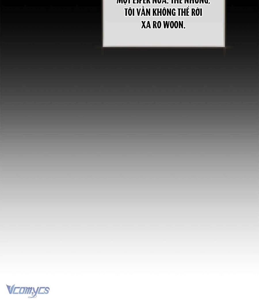 Chủ Tiệm Cafe Là Guide Cấp S Chap 25 - Next Chap 26