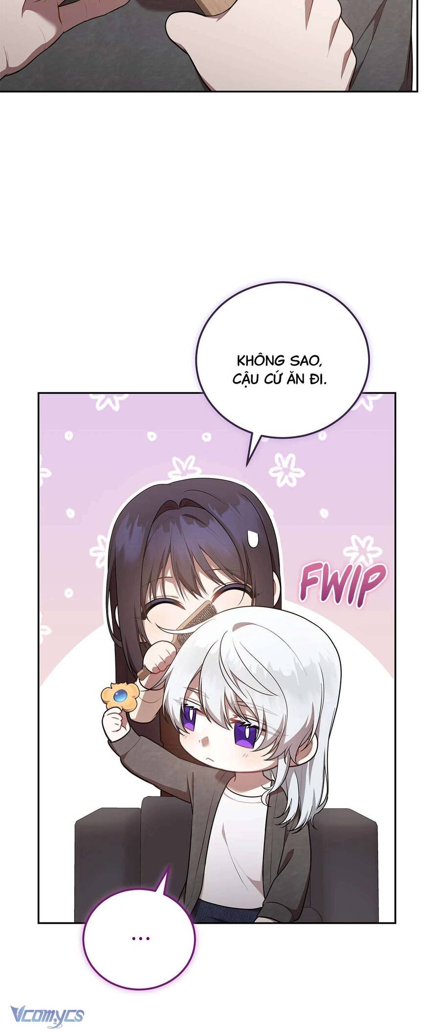 Chủ Tiệm Cafe Là Guide Cấp S Chap 25 - Next Chap 26