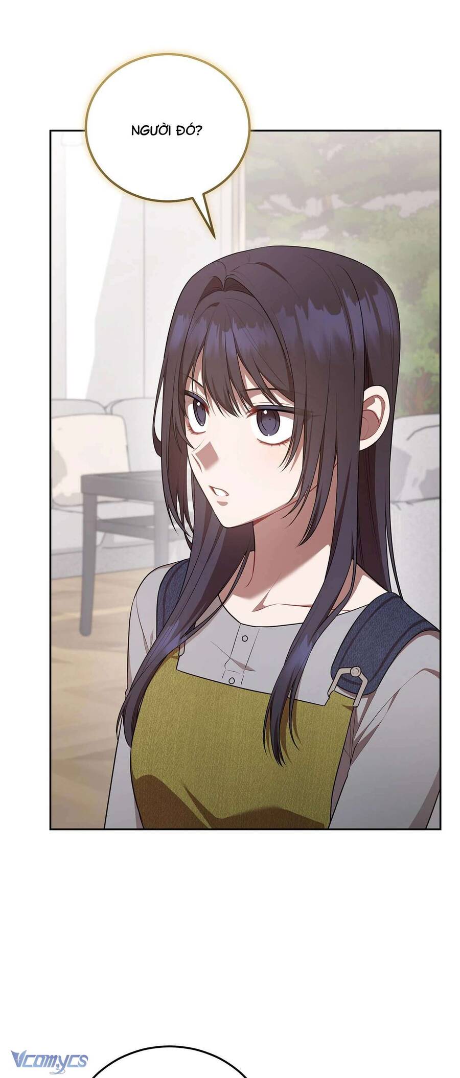 Chủ Tiệm Cafe Là Guide Cấp S Chap 25 - Next Chap 26