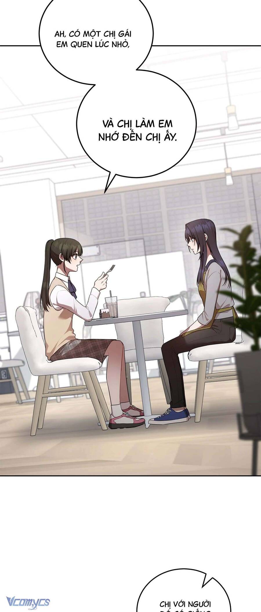 Chủ Tiệm Cafe Là Guide Cấp S Chap 25 - Next Chap 26