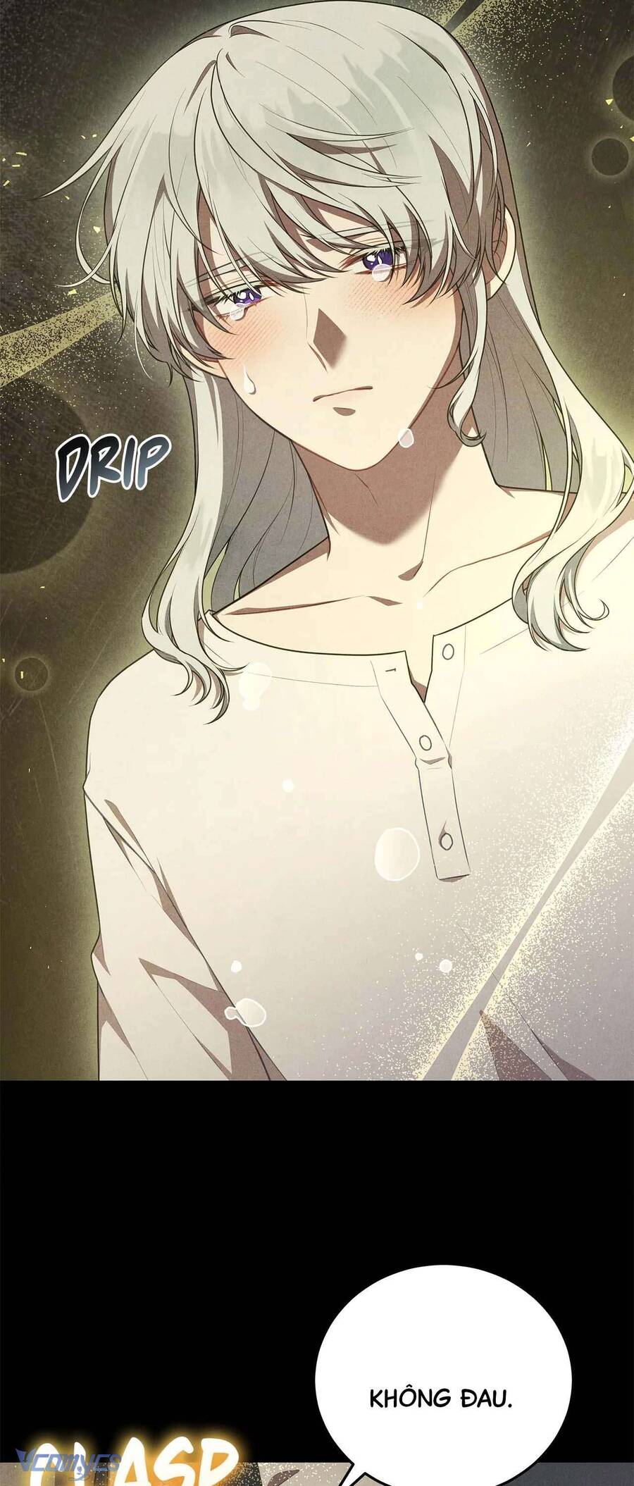 Chủ Tiệm Cafe Là Guide Cấp S Chap 25 - Next Chap 26