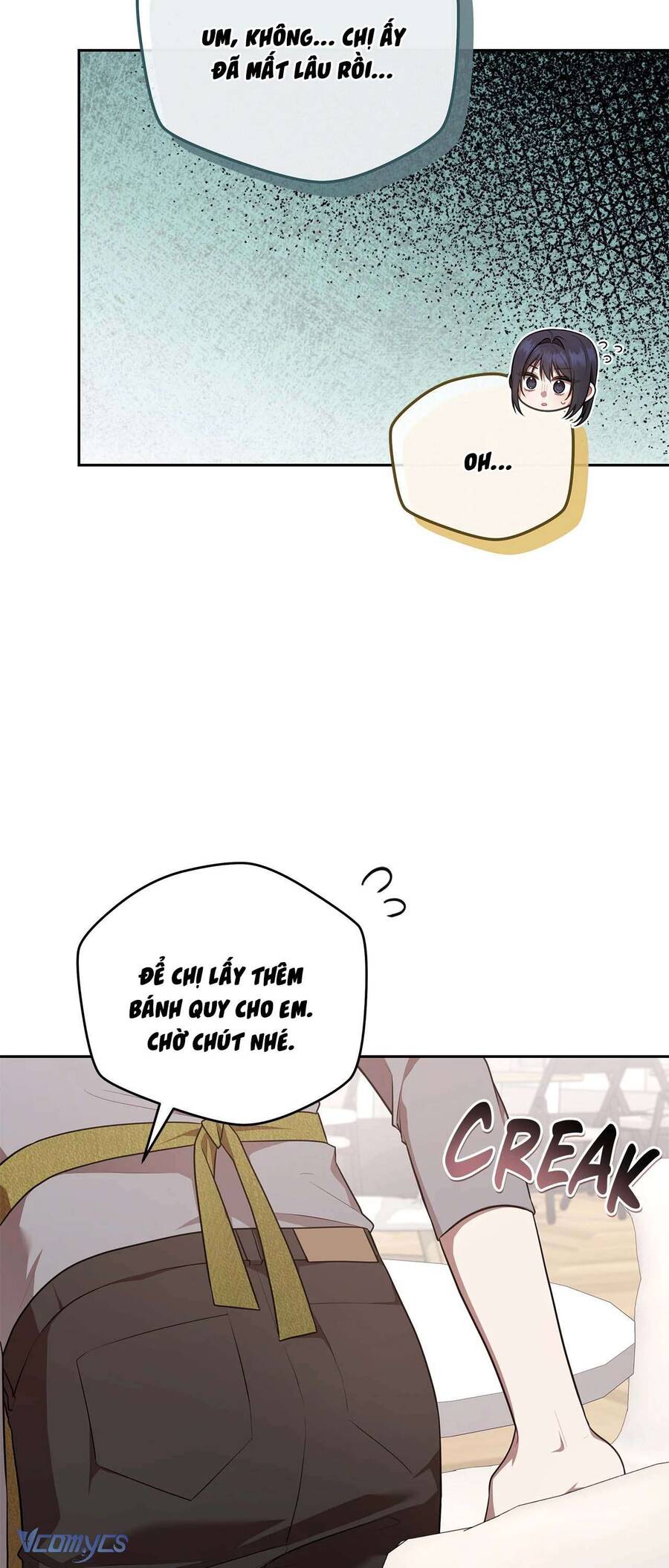 Chủ Tiệm Cafe Là Guide Cấp S Chap 25 - Next Chap 26