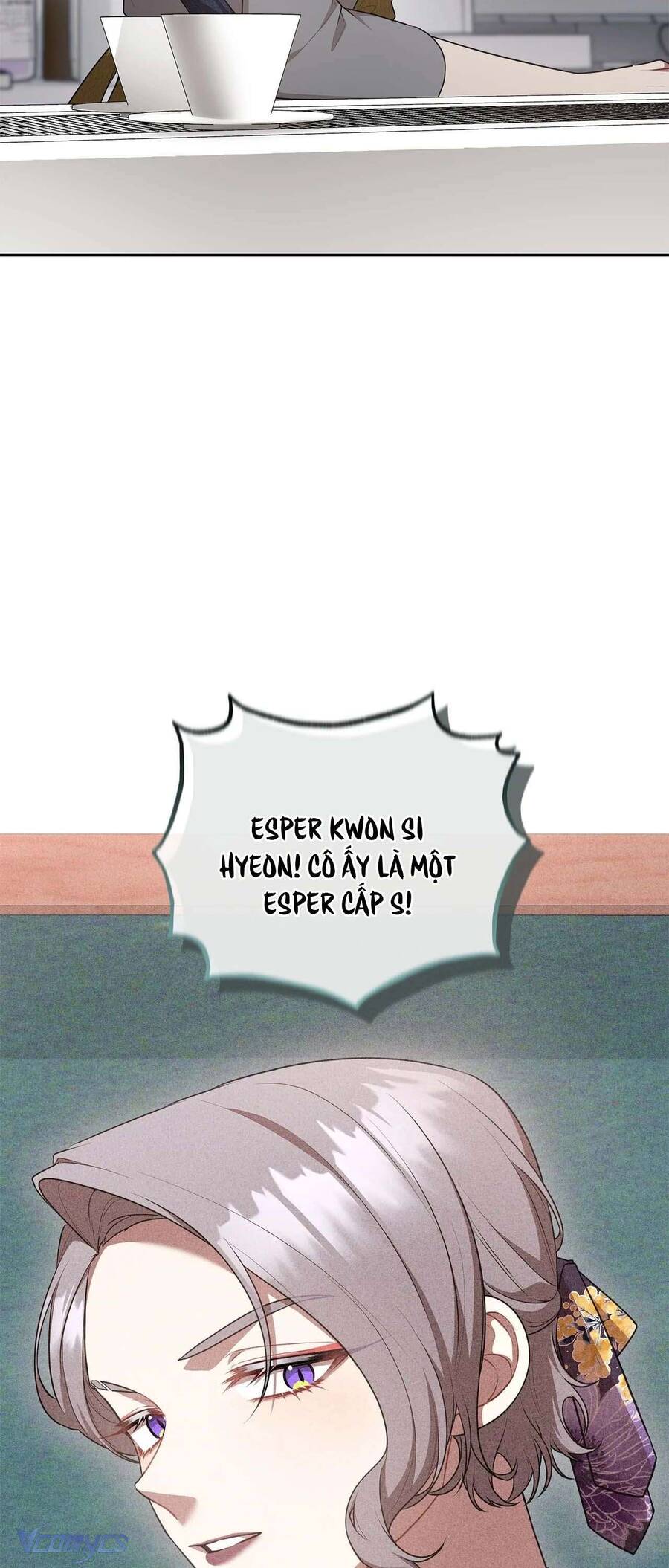 Chủ Tiệm Cafe Là Guide Cấp S Chap 25 - Next Chap 26