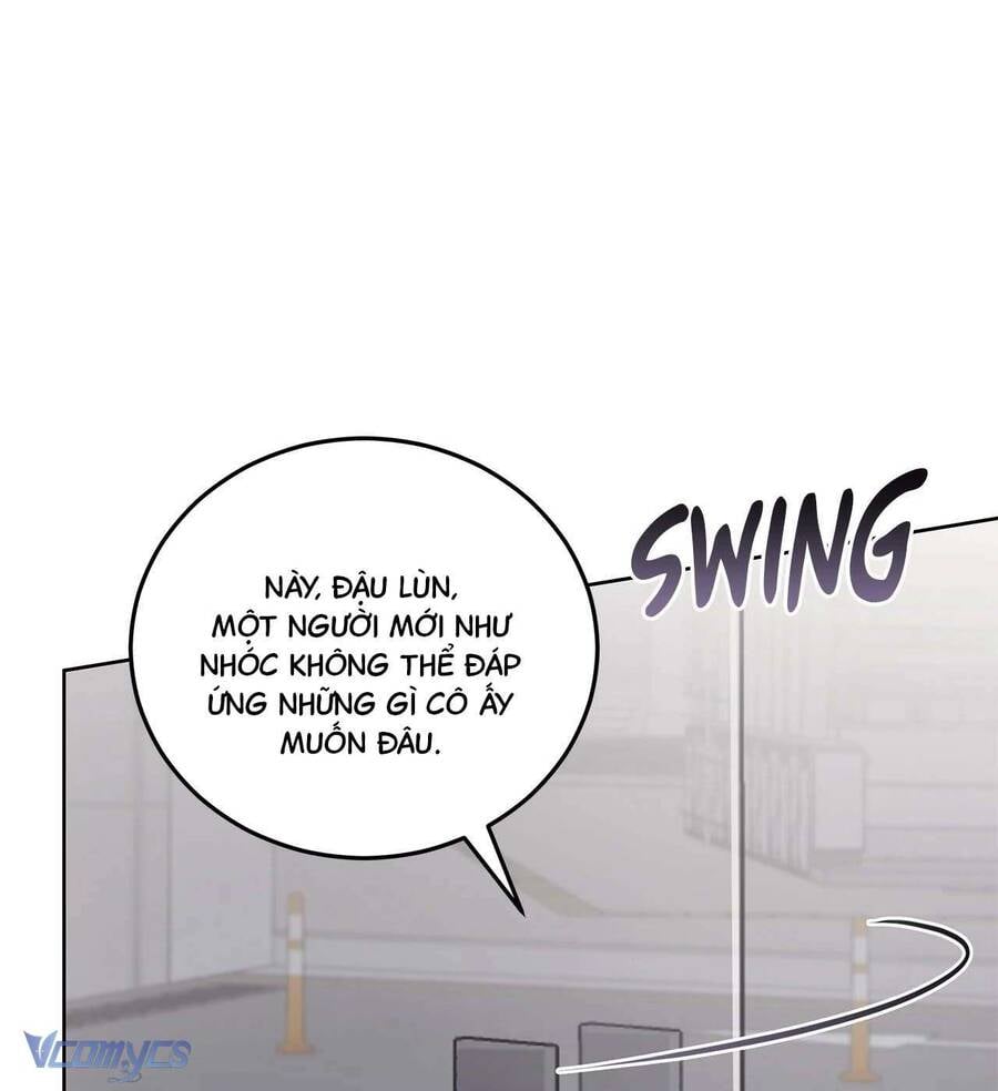 Chủ Tiệm Cafe Là Guide Cấp S Chap 25 - Next Chap 26