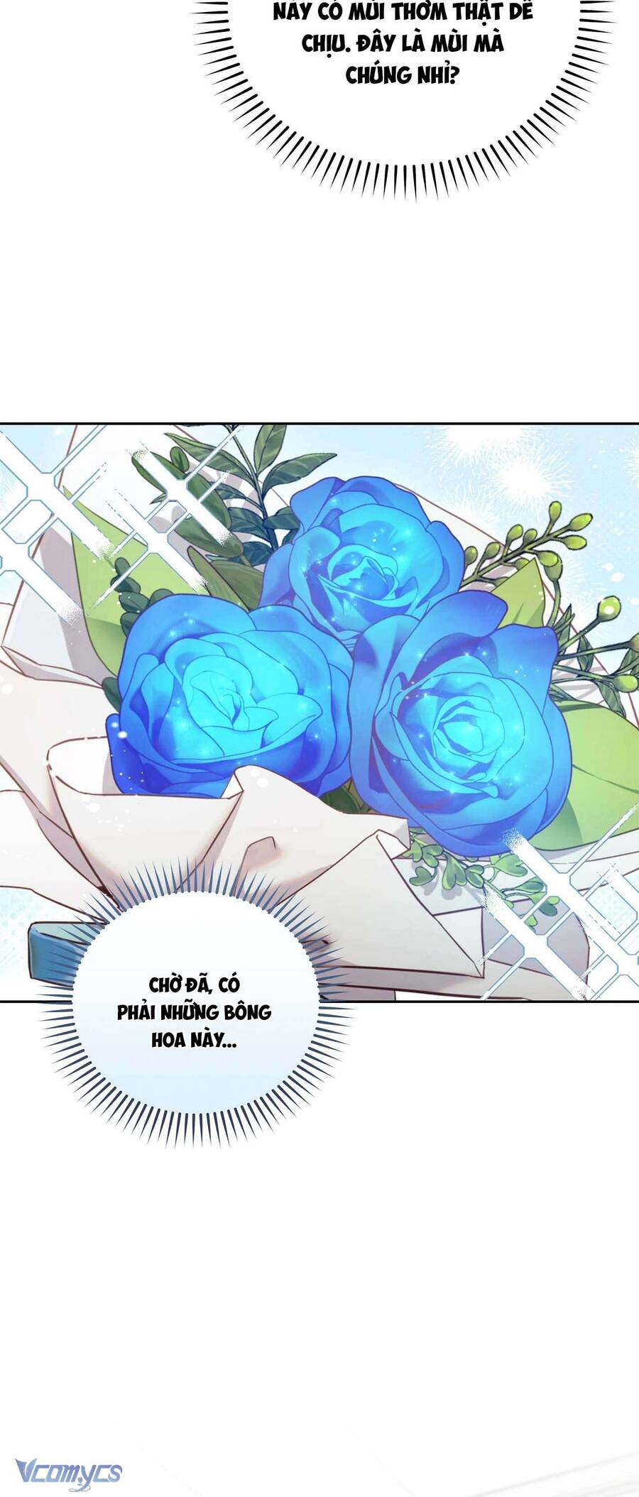 Chủ Tiệm Cafe Là Guide Cấp S Chap 25 - Next Chap 26